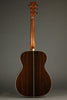 Martin OM-28 Modern Deluxe Steel Sting Acoustic Guitar - New
