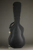 Martin 012-28 Modern Deluxe Steel String Acoustic Guitar - New