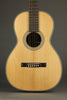 Martin 012-28 Modern Deluxe Steel String Acoustic Guitar - New