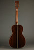 Martin 012-28 Modern Deluxe Steel String Acoustic Guitar - New