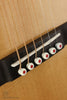 Martin 012-28 Modern Deluxe Steel String Acoustic Guitar - New