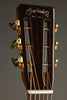 Martin 012-28 Modern Deluxe Steel String Acoustic Guitar - New
