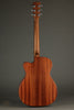 Martin 000C Jr E Acoustic Electric Guitar - New
