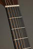 2025 Martin 000C Jr E Acoustic Electric Guitar -Used
