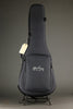 2025 Martin 000C Jr E Acoustic Electric Guitar -Used