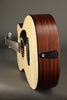 2025 Martin 000C Jr E Acoustic Electric Guitar -Used