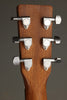 2025 Martin 000C Jr E Acoustic Electric Guitar -Used