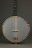 Pisgah Banjo Co. 12" Roscoe - New