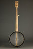 Pisgah Banjo Co. 12" Roscoe - New