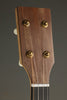 Pisgah Banjo Co. 12" Roscoe - New