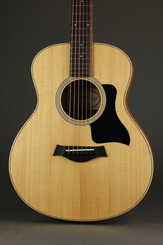 Taylor GS Mini Sapele Acoustic Guitar - New