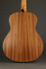 Taylor GS Mini Sapele Acoustic Guitar - New