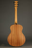 Taylor GS Mini Sapele Acoustic Guitar - New