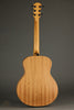 Taylor GS Mini Mahogany Acoustic Guitar - New