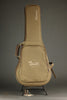 Taylor GS Mini Mahogany Acoustic Guitar - New