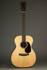 Martin 000-18 Modern Deluxe Acoustic Guitar - New