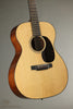 Martin 000-18 Modern Deluxe Acoustic Guitar - New