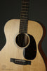 Martin 000-18 Modern Deluxe Acoustic Guitar - New