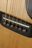 Martin 000-18 Modern Deluxe Acoustic Guitar - New