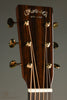 Martin 000-18 Modern Deluxe Acoustic Guitar - New