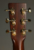 Martin 000-18 Modern Deluxe Acoustic Guitar - New
