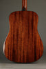 Bristol BD-216 Dreadnought Steel String Acoustic Guitar - New