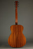 Blueridge BR-43 Contemporary Series 000 Guitar - New