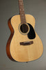 Blueridge BR-43 Contemporary Series 000 Guitar - New