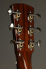 Blueridge BR-43 Contemporary Series 000 Guitar - New
