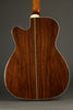 Blueridge BR-63CE Contemporary Series 000 Cutaway Acoustic Electric Guitar - New