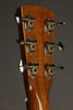 Blueridge BR-63CE Contemporary Series 000 Cutaway Acoustic Electric Guitar - New