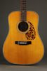 Blueridge BR-160 Historic Series Steel String Acoustic Guitar - New
