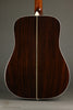Blueridge BR-160 Historic Series Steel String Acoustic Guitar - New
