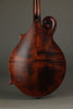 Kentucky KM-606 Standard Mandolin - New