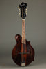 Kentucky KM-606 Standard Mandolin - New