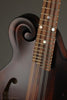 Kentucky KM-606 Standard Mandolin - New