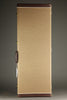 Rick Turner Renaissance RS-6 Custom Acoustic Electric Guitar - New