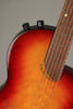 Rick Turner Renaissance RS-6 Custom Acoustic Electric Guitar - New