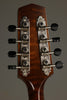 Northfield Model M NFM-A5 Mandolin - New