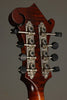 Northfield S Series NFS-F2WN Wide Nut Mandolin - New