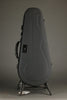 Northfield S Series NFS-F2WN Wide Nut Mandolin - New