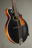Northfield S Series NFS-F2WN Wide Nut Mandolin - New