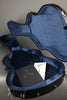 Northfield Archtop Octave NFO-AT1 Mandolin - New
