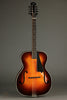Northfield Archtop Octave NFO-AT1 Mandolin - New