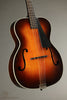 Northfield Archtop Octave NFO-AT1 Mandolin - New