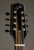 Northfield Archtop Octave NFO-AT1 Mandolin - New