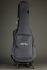 Martin 000C Jr E StreetMaster Acoustic Electric Guitar - New