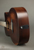 Martin 000C Jr E StreetMaster Acoustic Electric Guitar - New