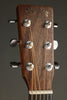 Martin 000C Jr E StreetMaster Acoustic Electric Guitar - New