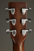 Martin 000C Jr E StreetMaster Acoustic Electric Guitar - New